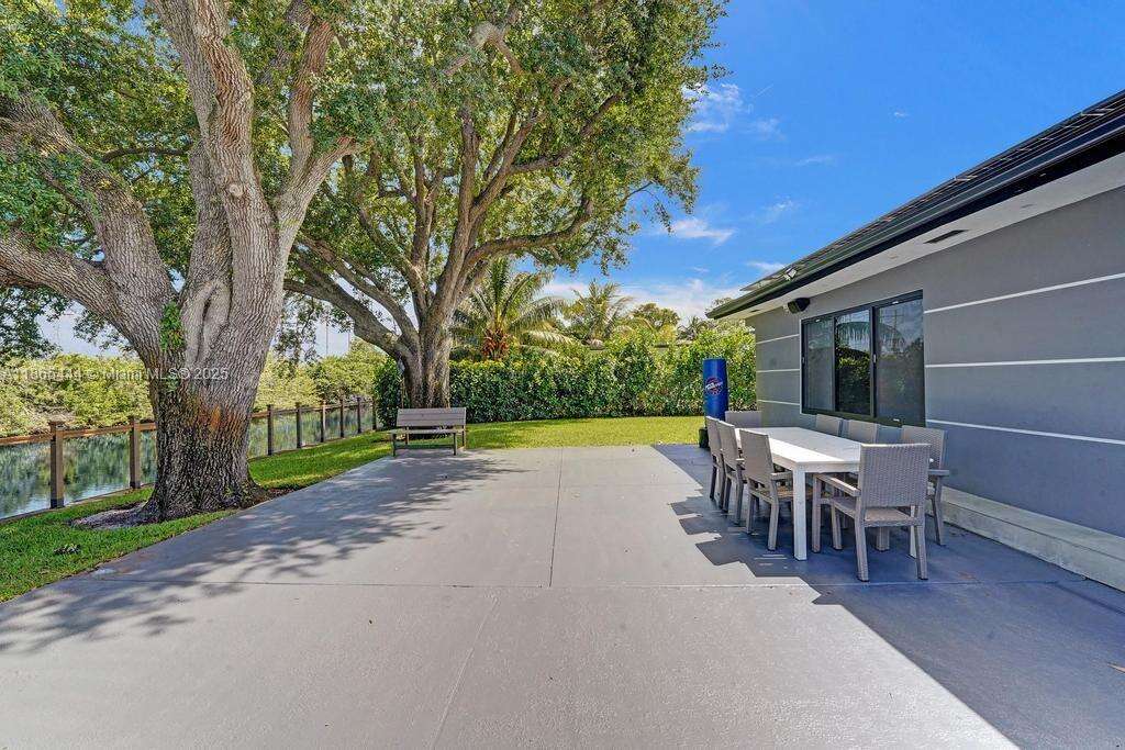 Dania Beach | 4660 37th Ave N/A | Picture 59
