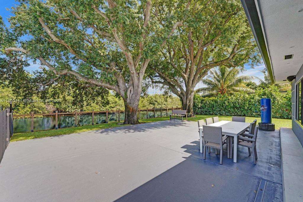 Dania Beach | 4660 37th Ave N/A | Picture 60