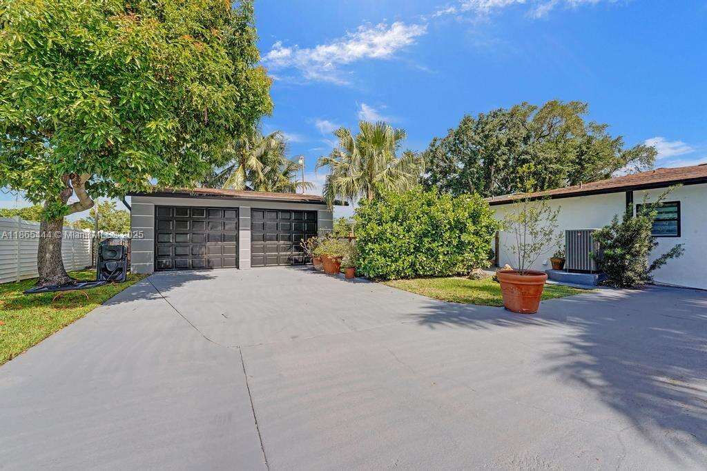 Dania Beach | 4660 37th Ave N/A | Picture 61
