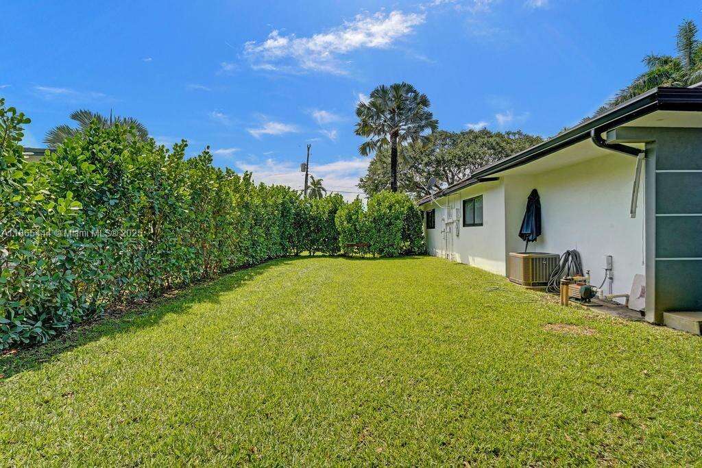 Dania Beach | 4660 37th Ave N/A | Picture 62