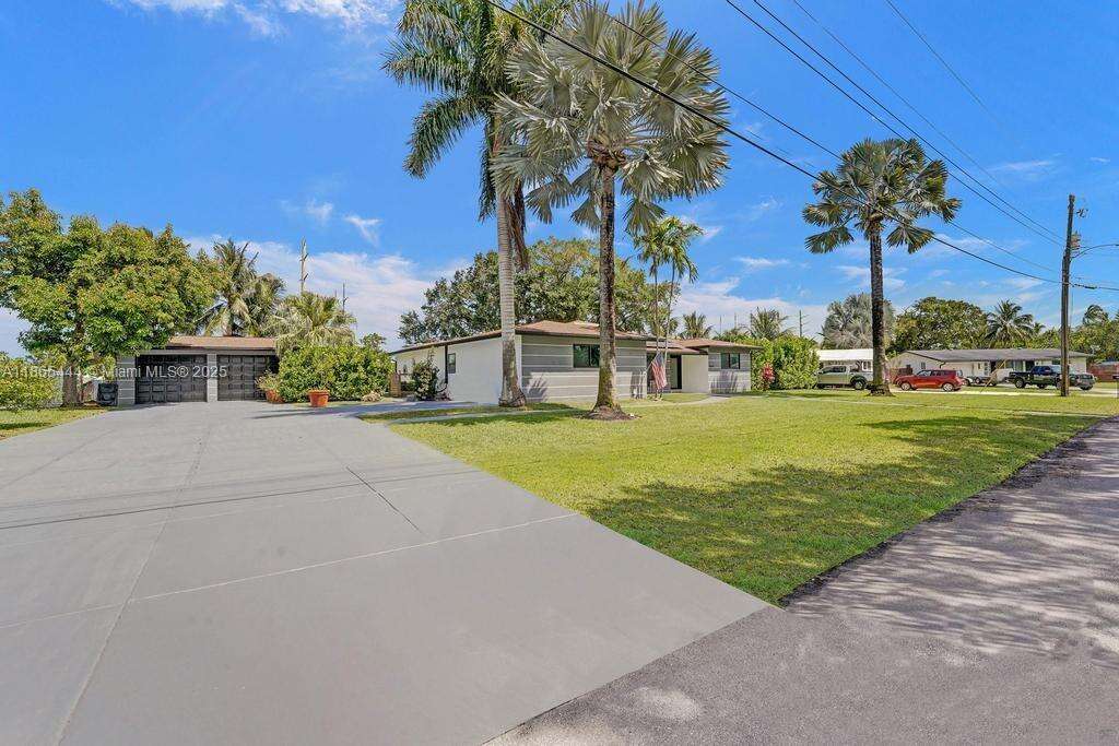 Dania Beach | 4660 37th Ave N/A | Picture 63