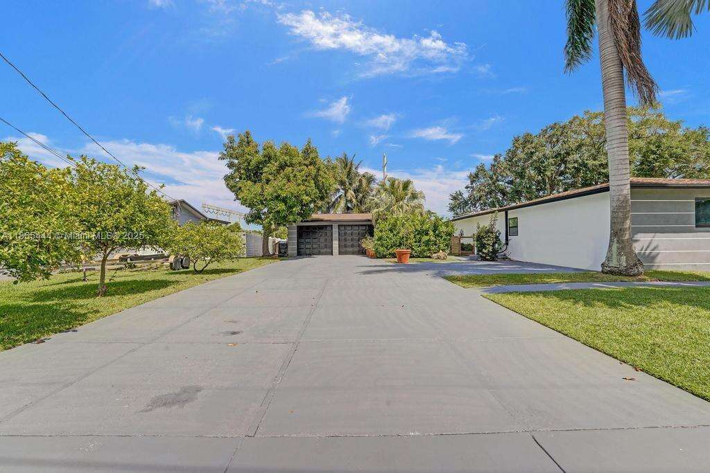 Dania Beach | 4660 37th Ave N/A | Picture 64