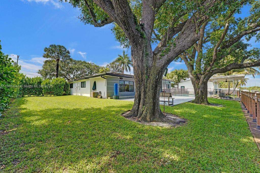 Dania Beach | 4660 37th Ave N/A | Picture 65