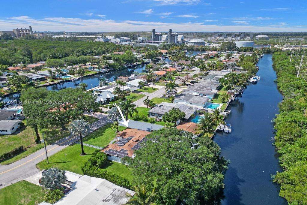 Dania Beach | 4660 37th Ave N/A | Picture 66