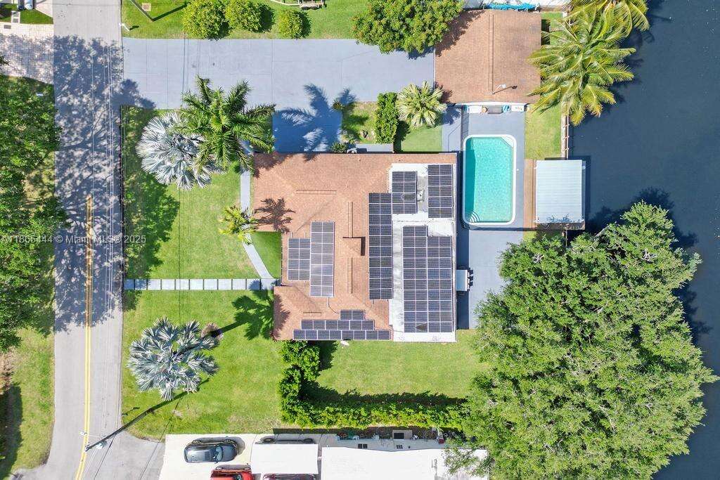 Dania Beach | 4660 37th Ave N/A | Picture 67