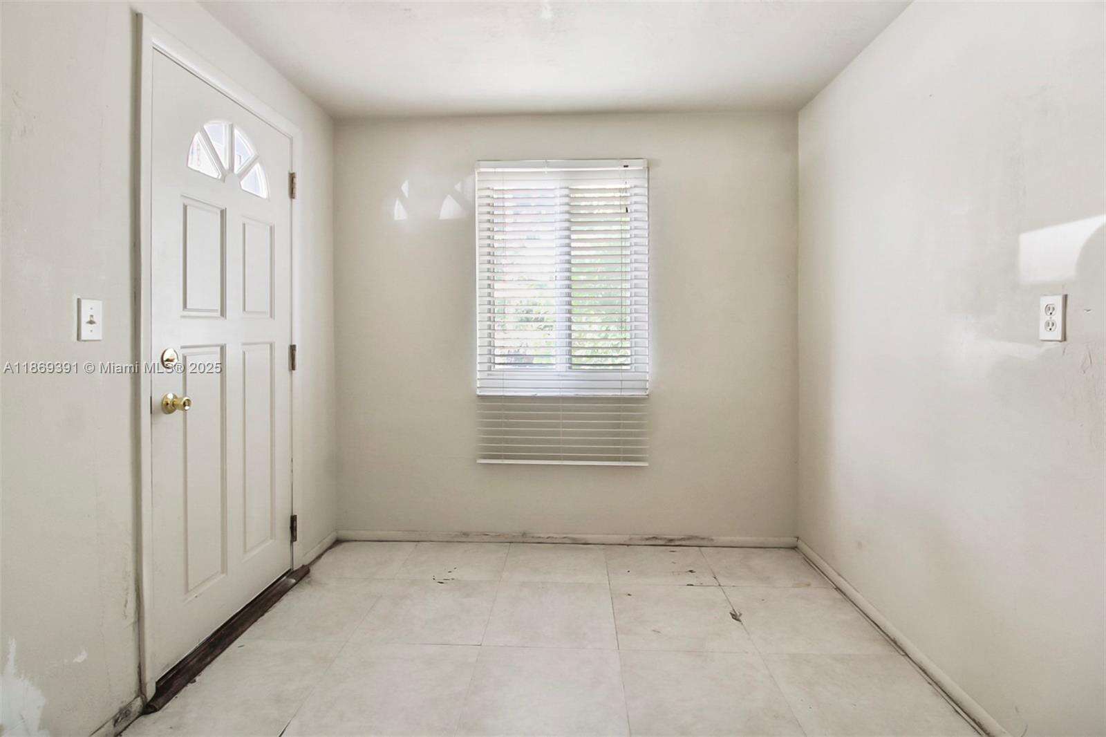 Dania Beach | 846 10th Ave N/A | Picture 14