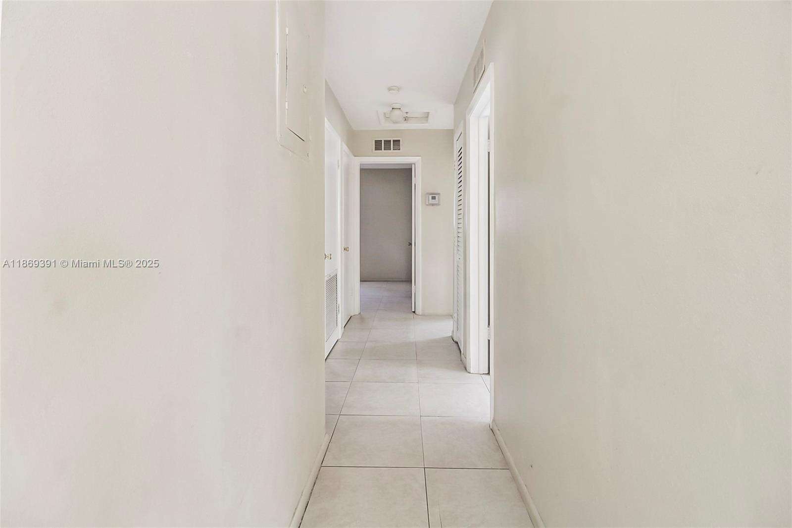 Dania Beach | 846 10th Ave N/A | Picture 15