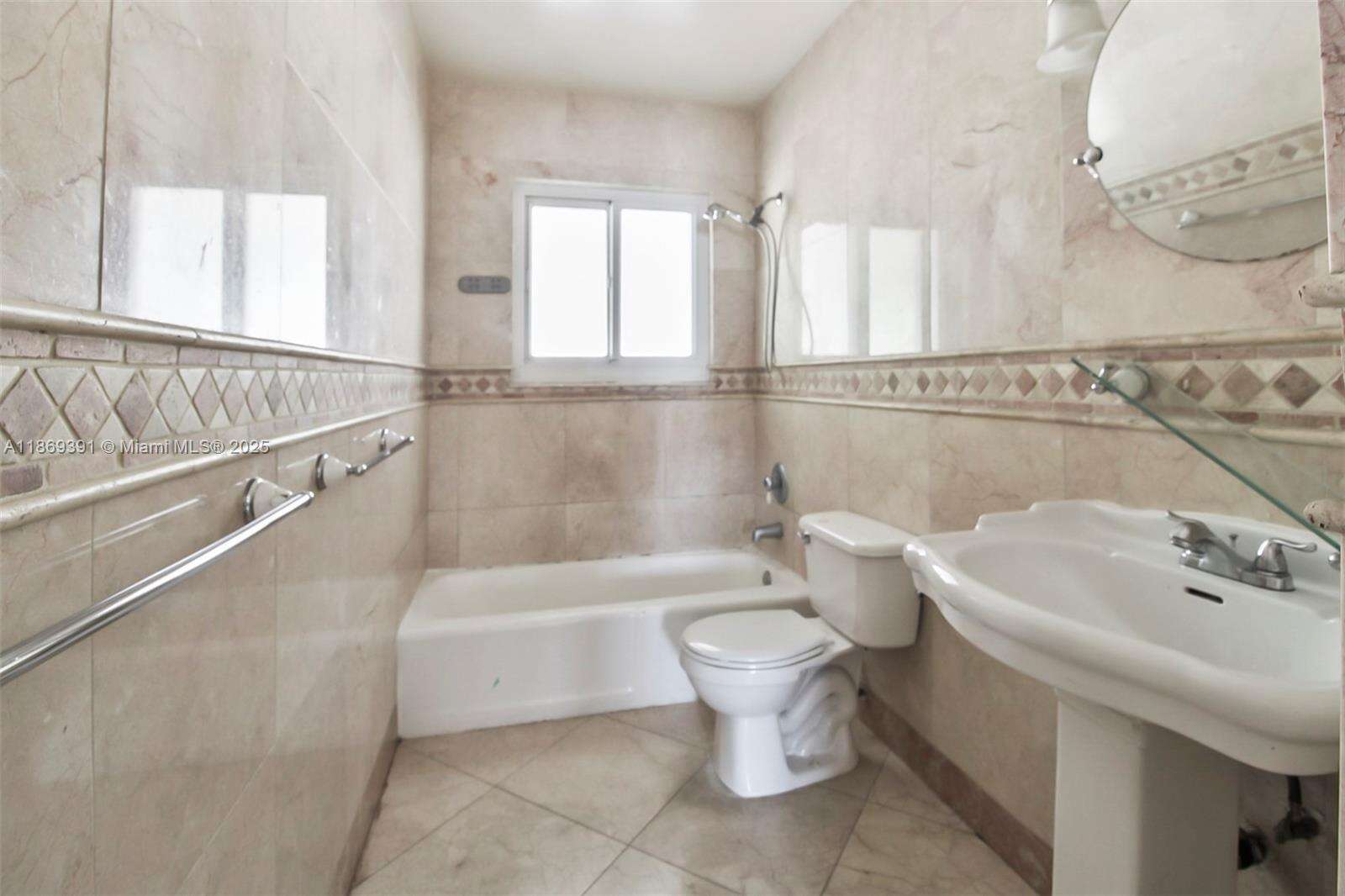 Dania Beach | 846 10th Ave N/A | Picture 16