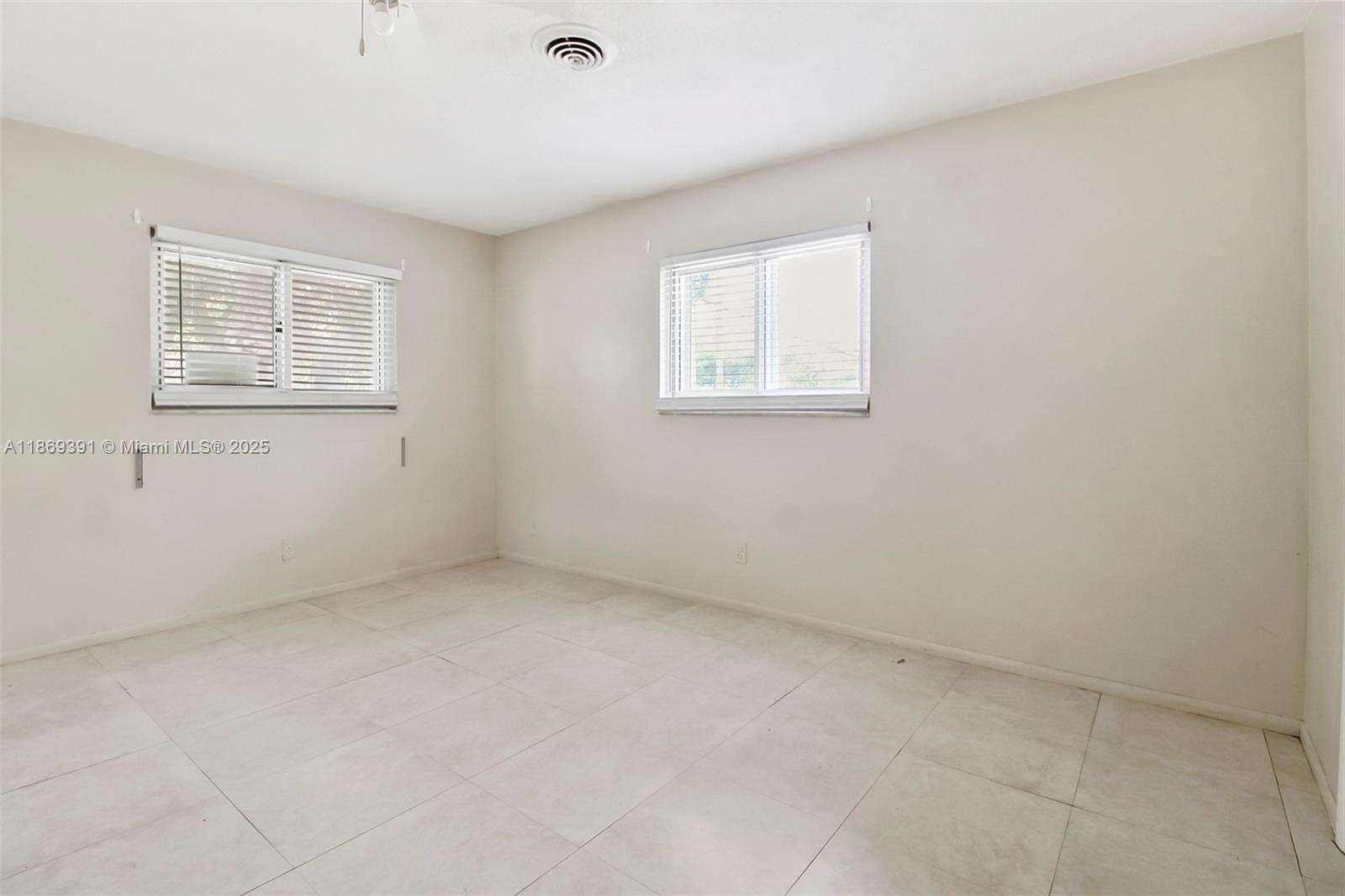 Dania Beach | 846 10th Ave N/A | Picture 18