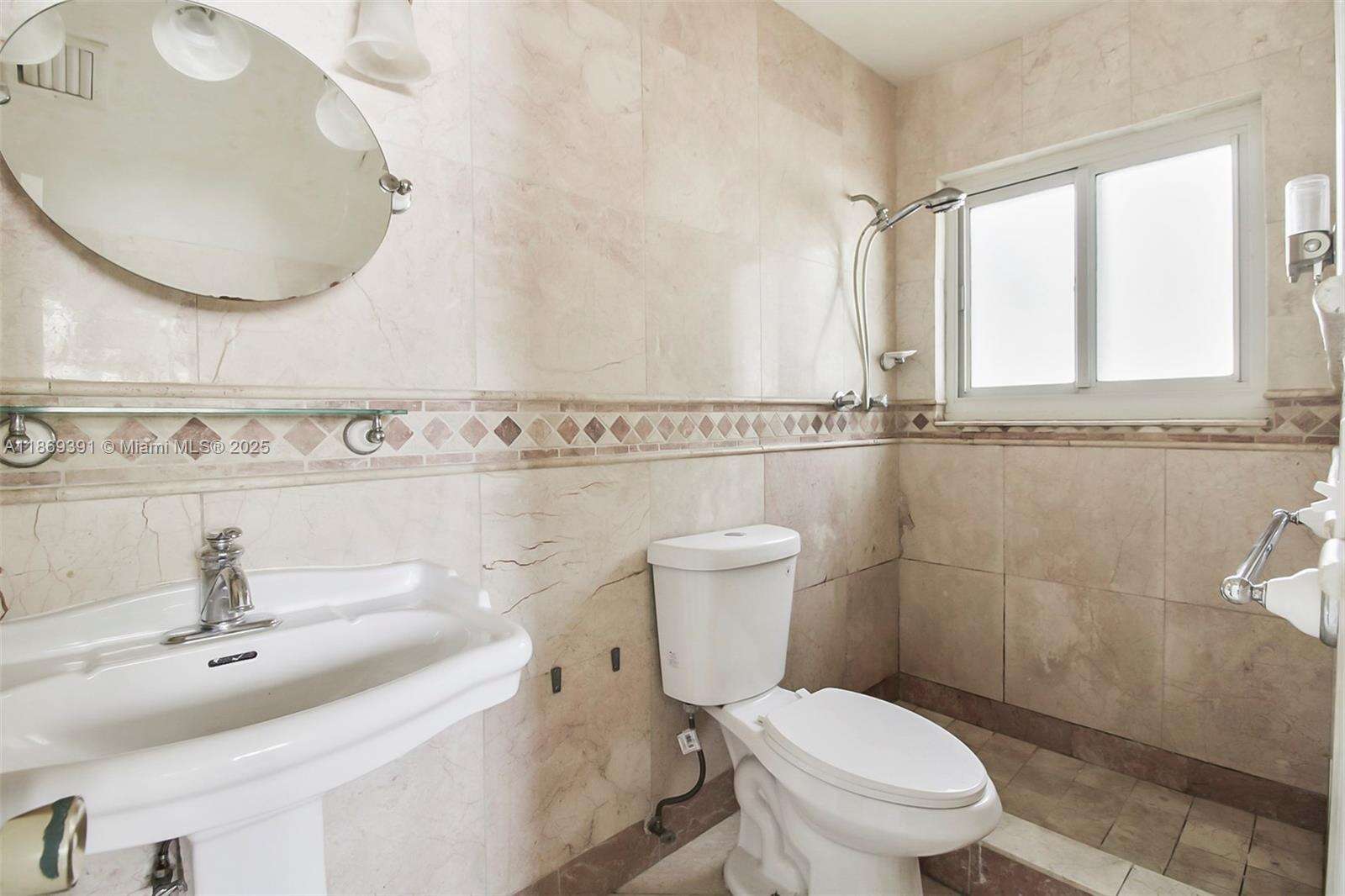 Dania Beach | 846 10th Ave N/A | Picture 19