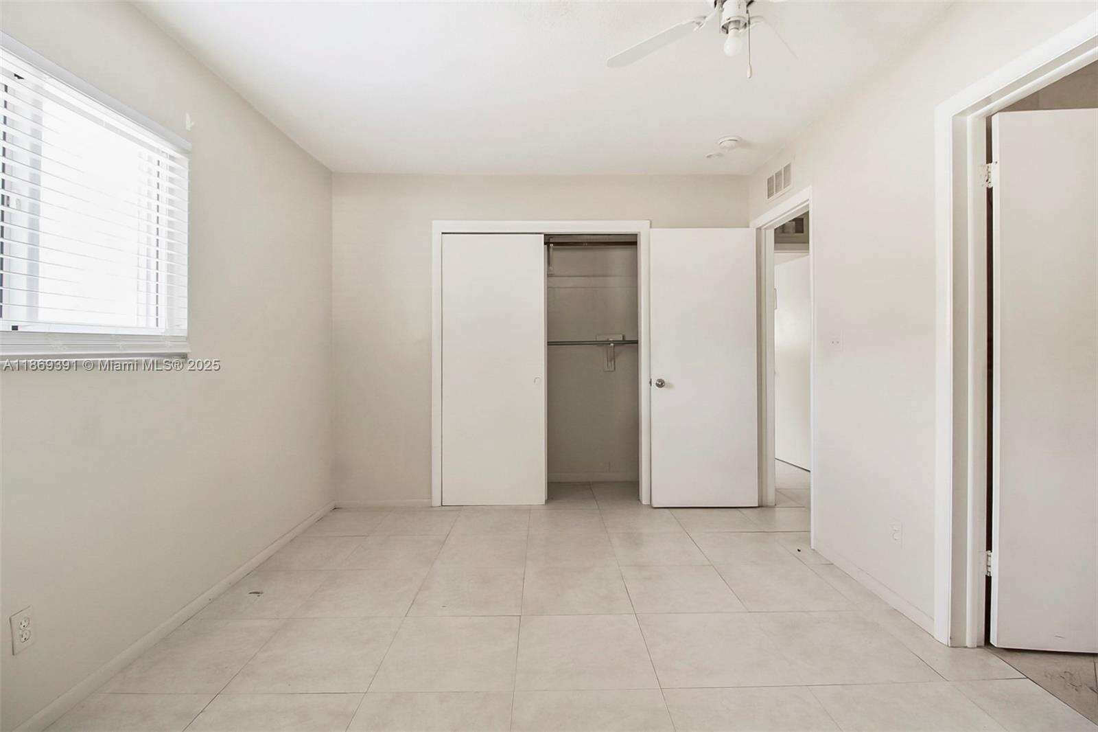 Dania Beach | 846 10th Ave N/A | Picture 20