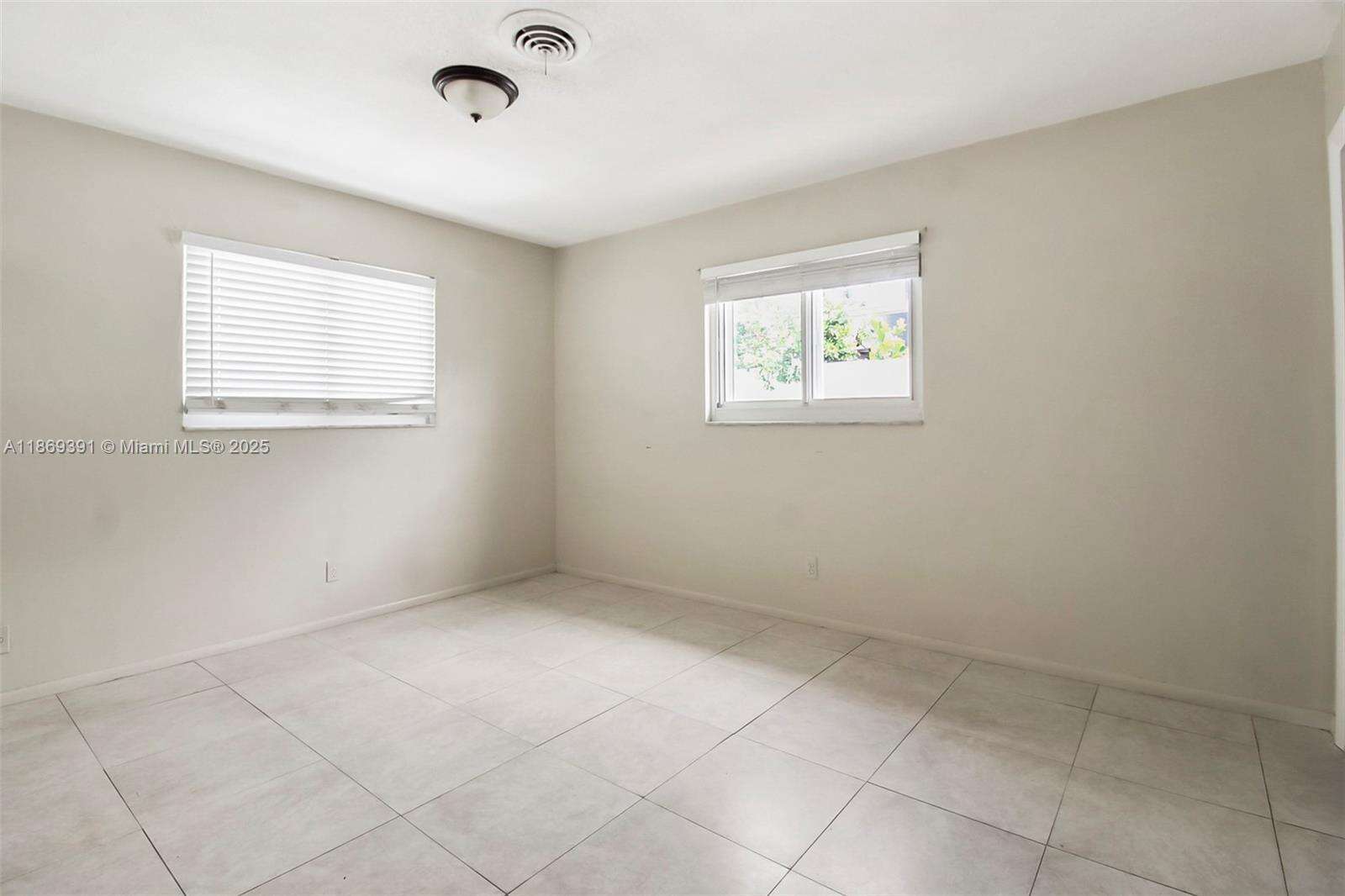 Dania Beach | 846 10th Ave N/A | Picture 21