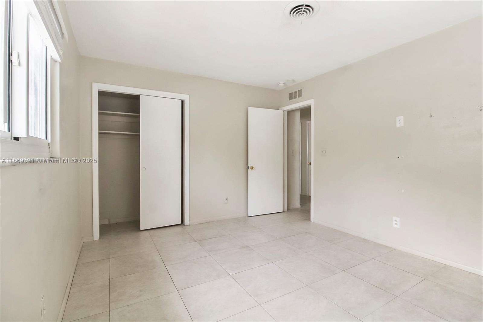 Dania Beach | 846 10th Ave N/A | Picture 22