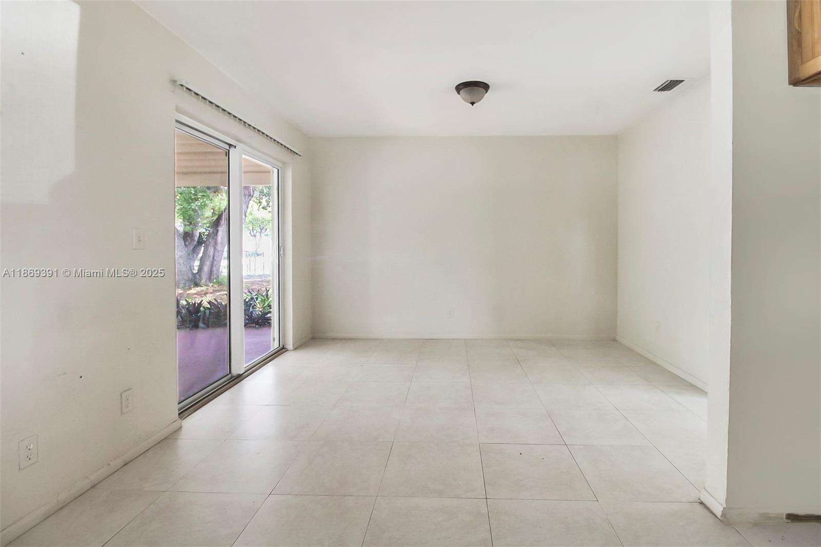 Dania Beach | 846 10th Ave N/A | Picture 23