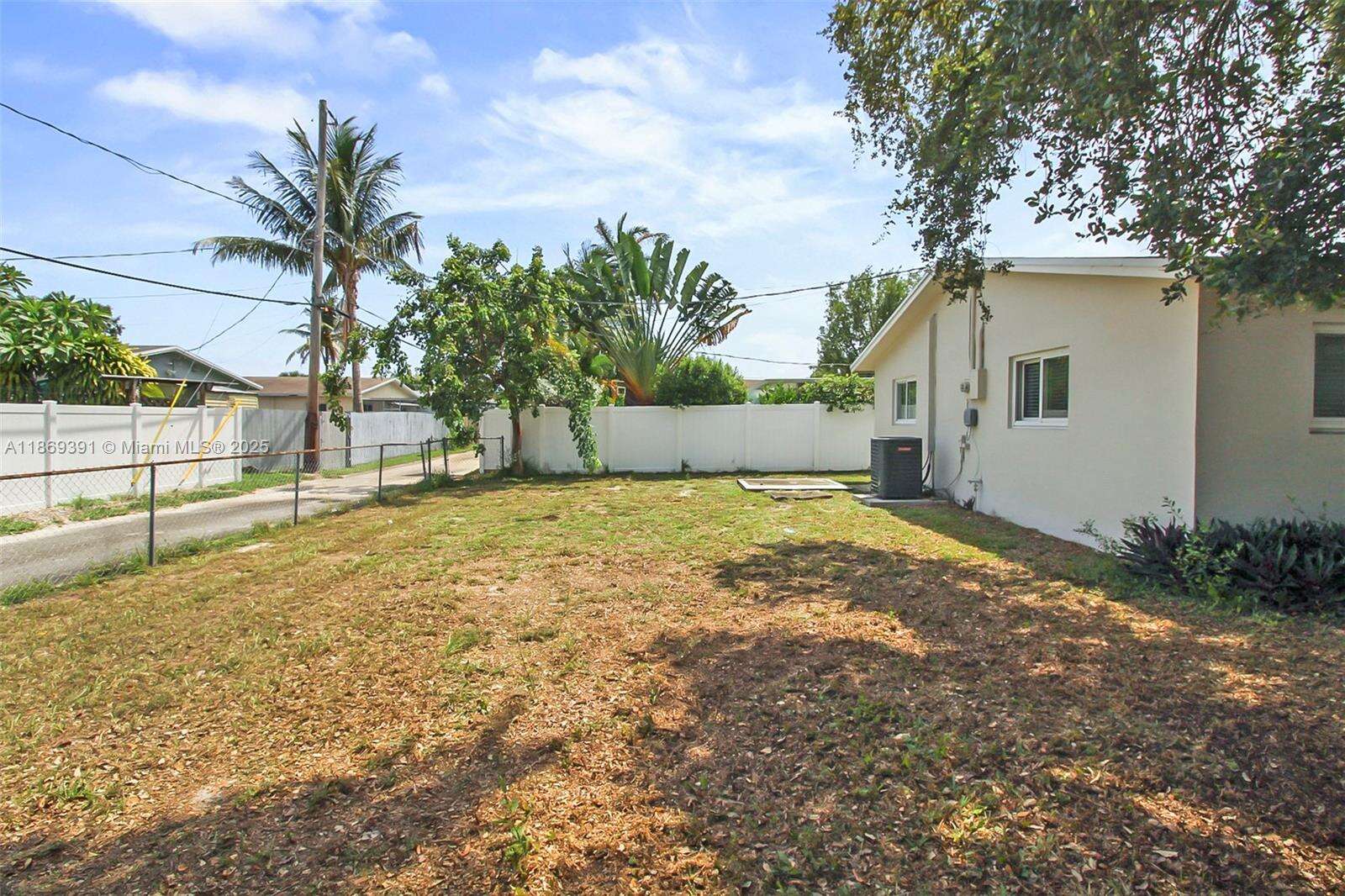Dania Beach | 846 10th Ave N/A | Picture 26