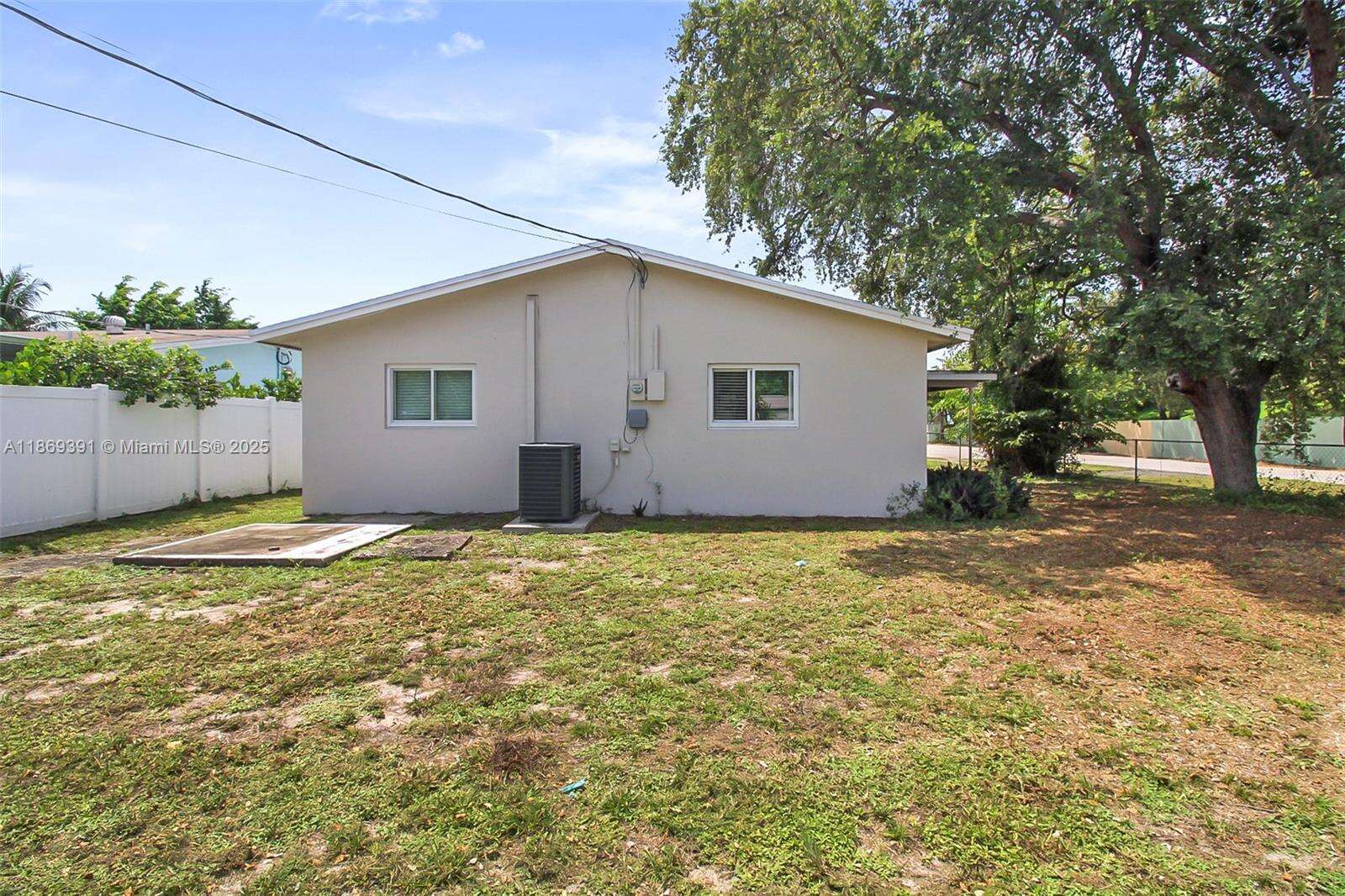 Dania Beach | 846 10th Ave N/A | Picture 28