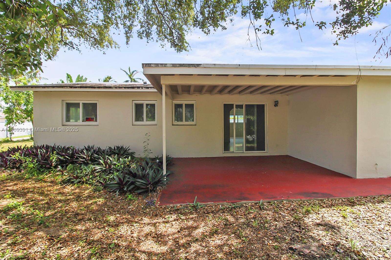 Dania Beach | 846 10th Ave N/A | Picture 5