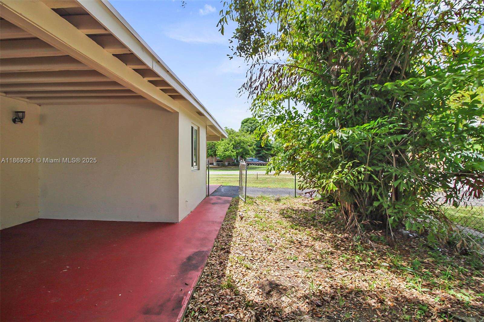 Dania Beach | 846 10th Ave N/A | Picture 6