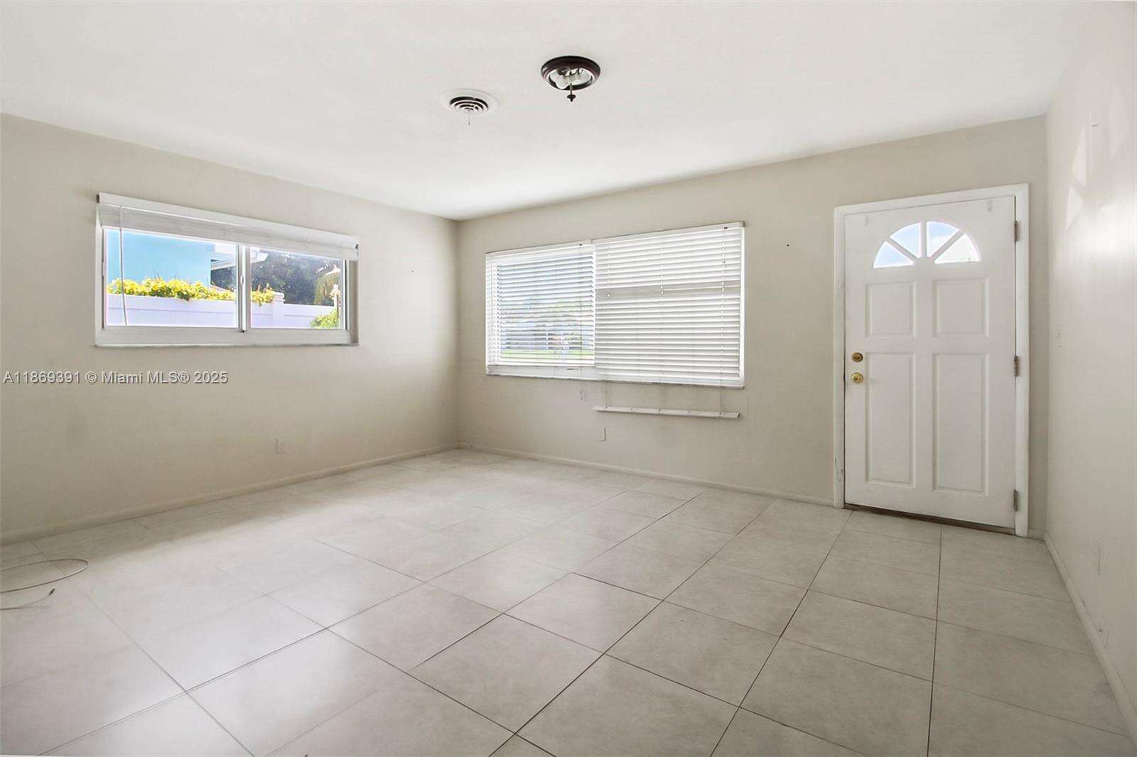 Dania Beach | 846 10th Ave N/A | Picture 7