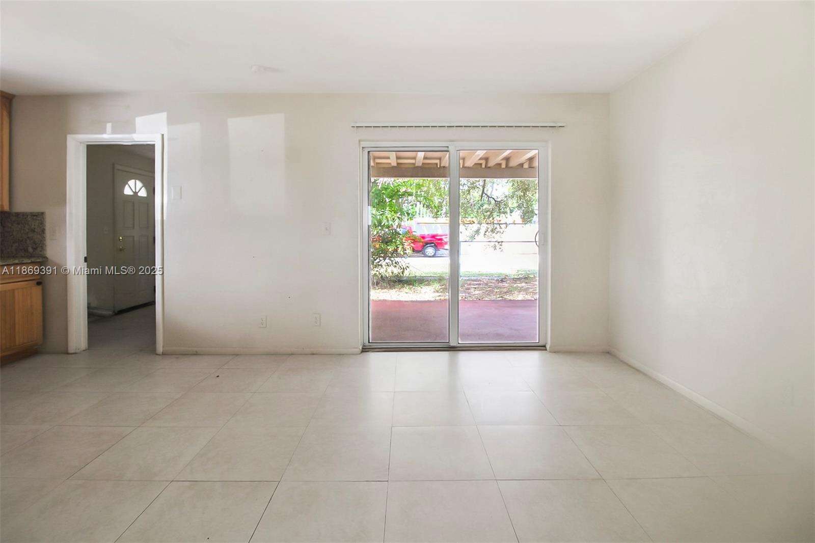 Dania Beach | 846 10th Ave N/A | Picture 10