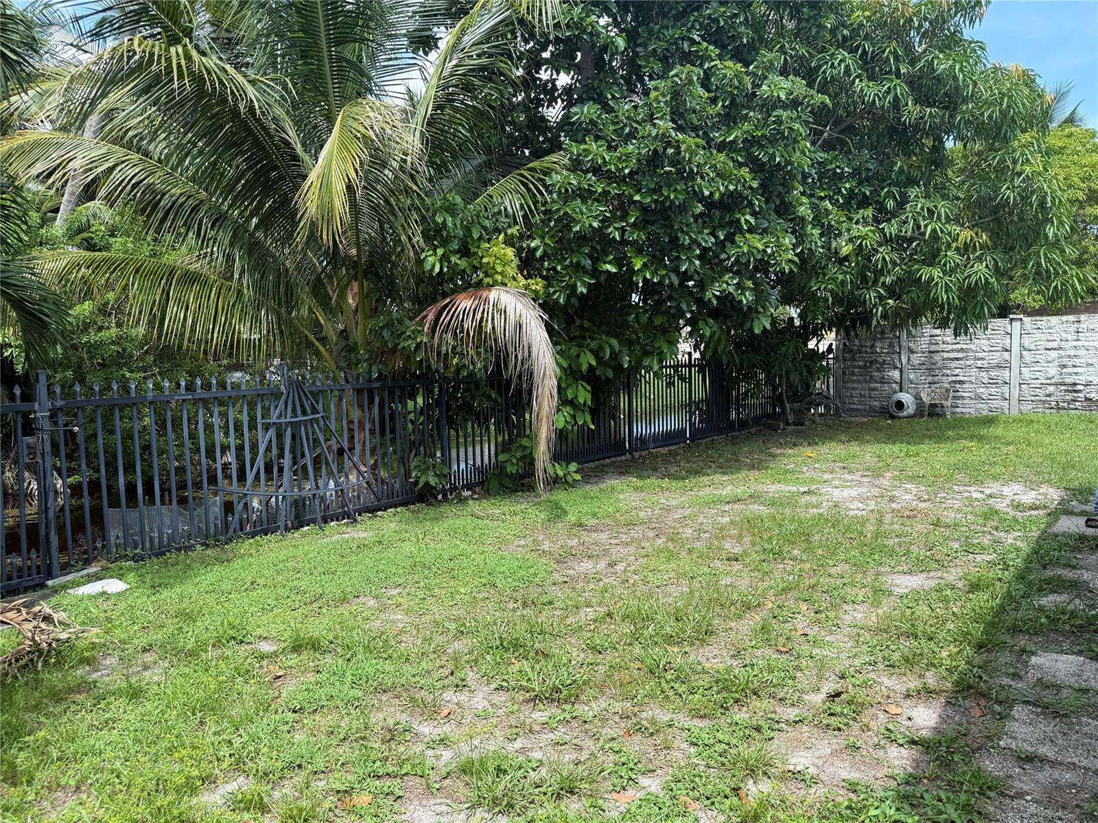 North Lauderdale | 8121 8th N/A | Picture 14