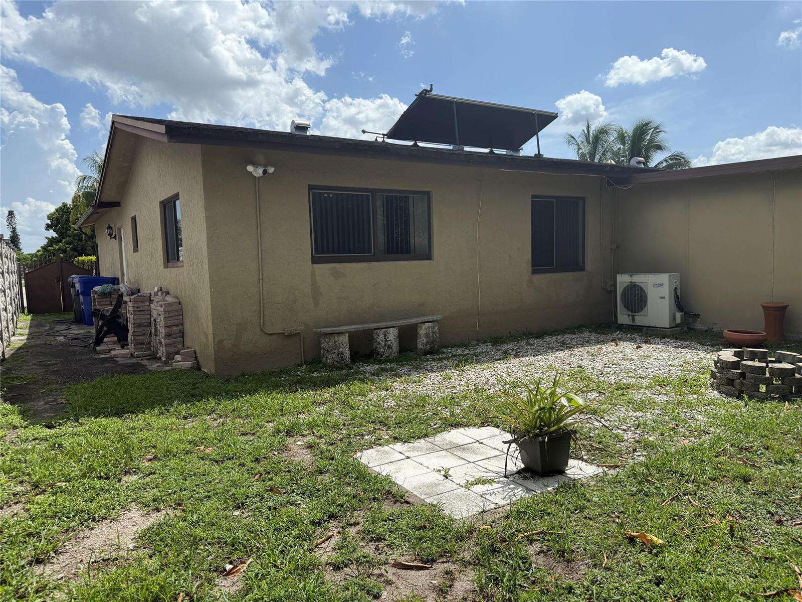 North Lauderdale | 8121 8th N/A | Picture 15