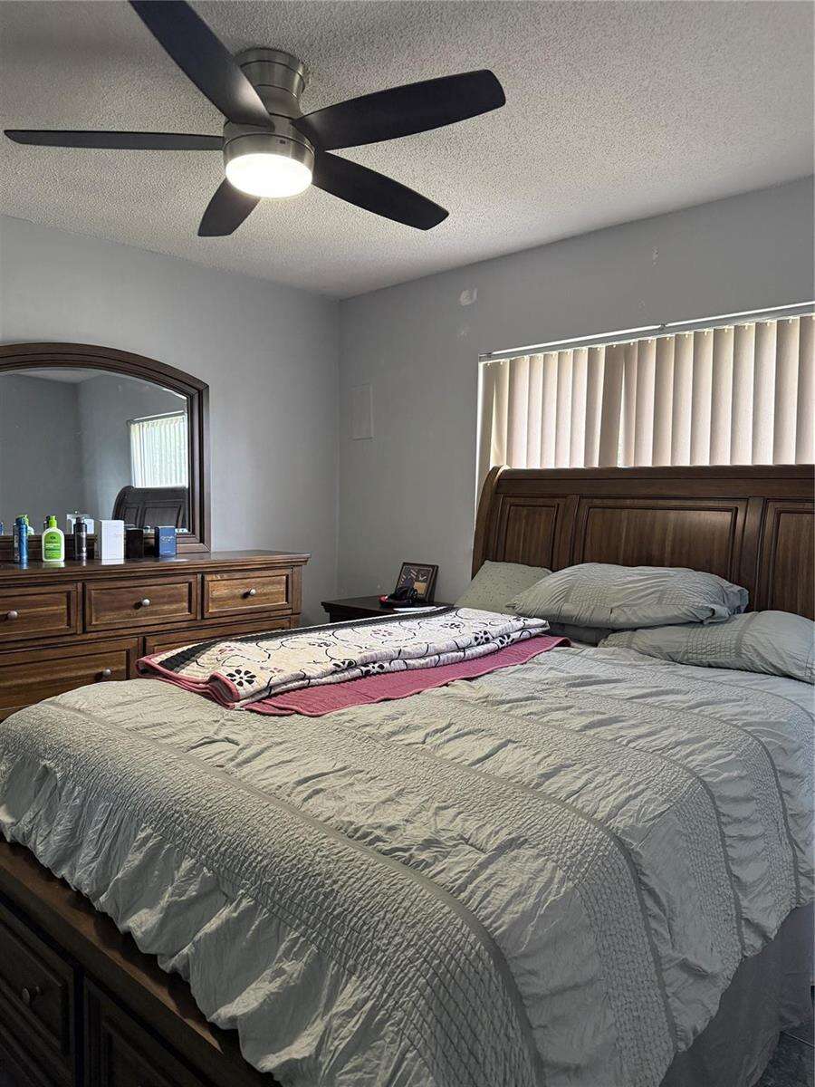North Lauderdale | 8121 8th N/A | Picture 5