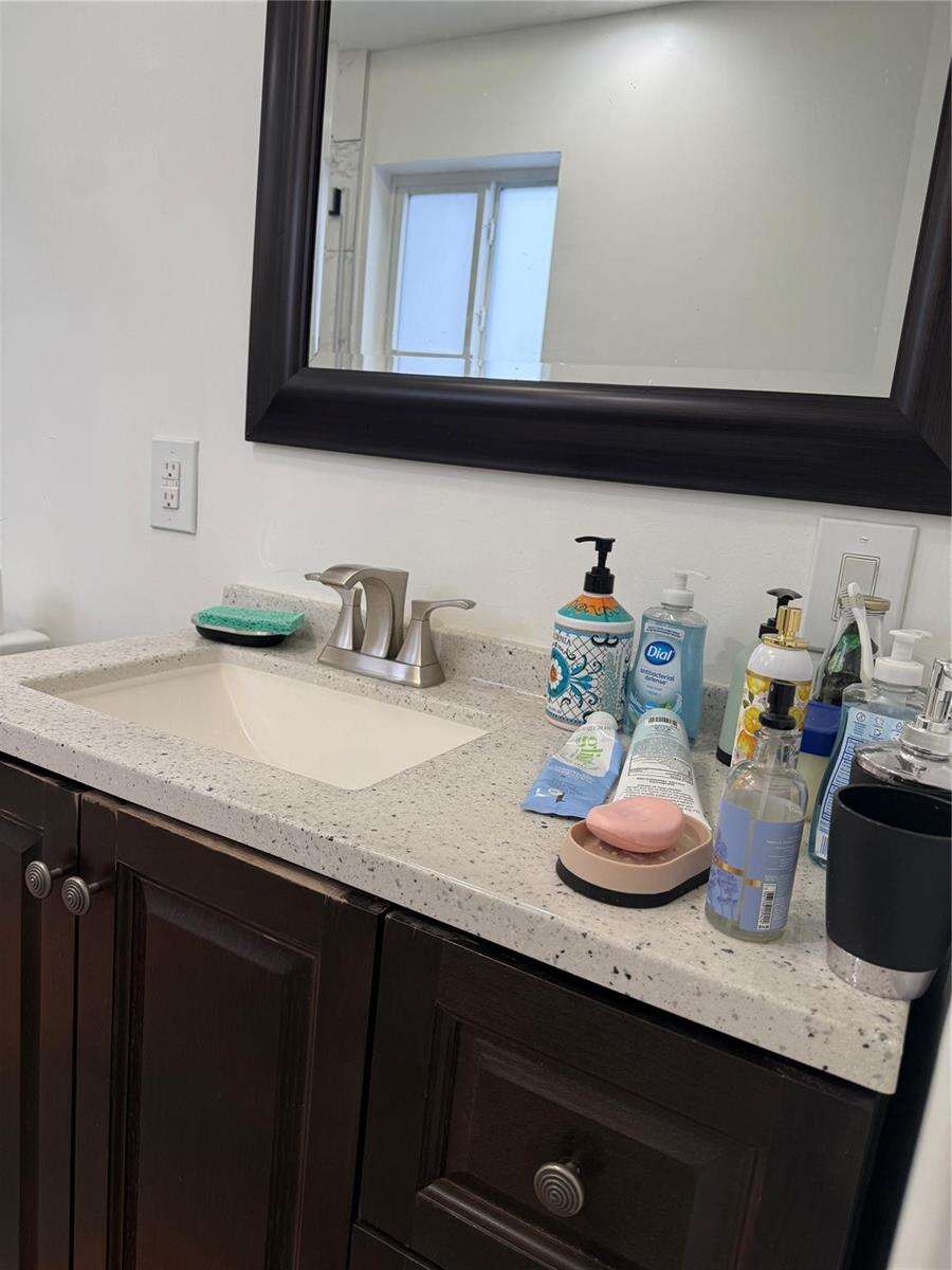 North Lauderdale | 8121 8th N/A | Picture 6