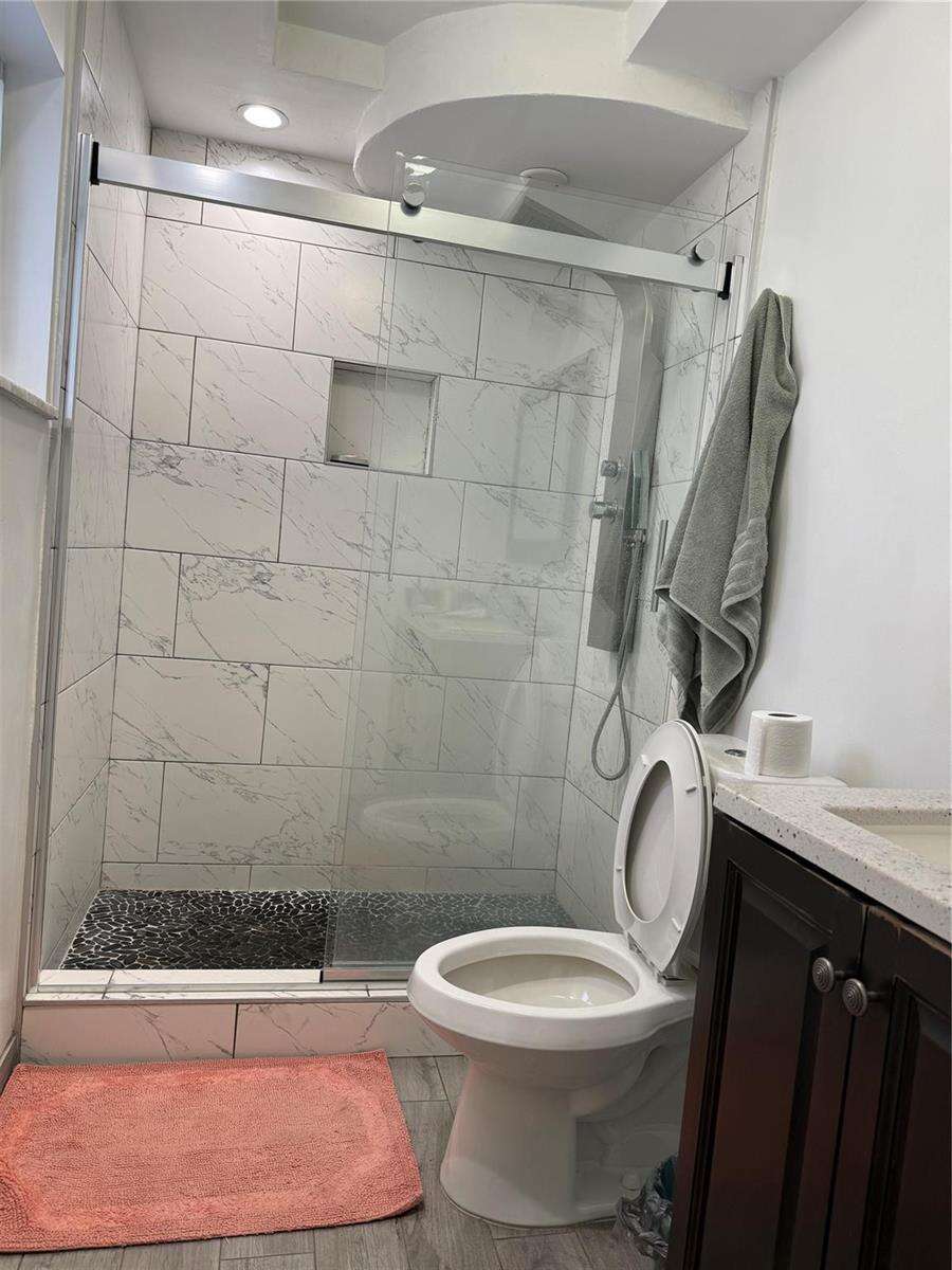 North Lauderdale | 8121 8th N/A | Picture 7