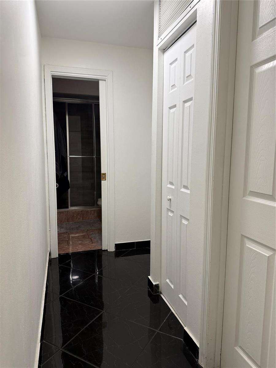 North Lauderdale | 8121 8th N/A | Picture 9