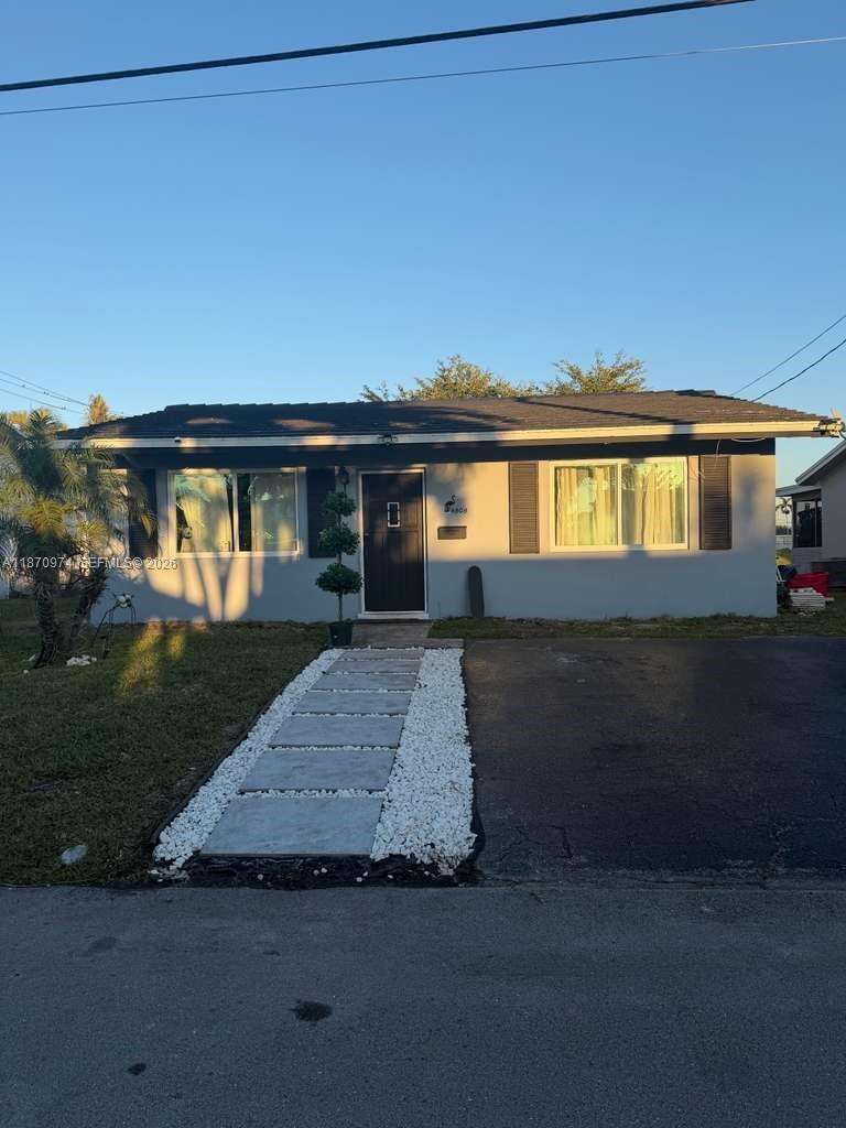 Tamarac | 4808 27th Ter N/A | Picture 1