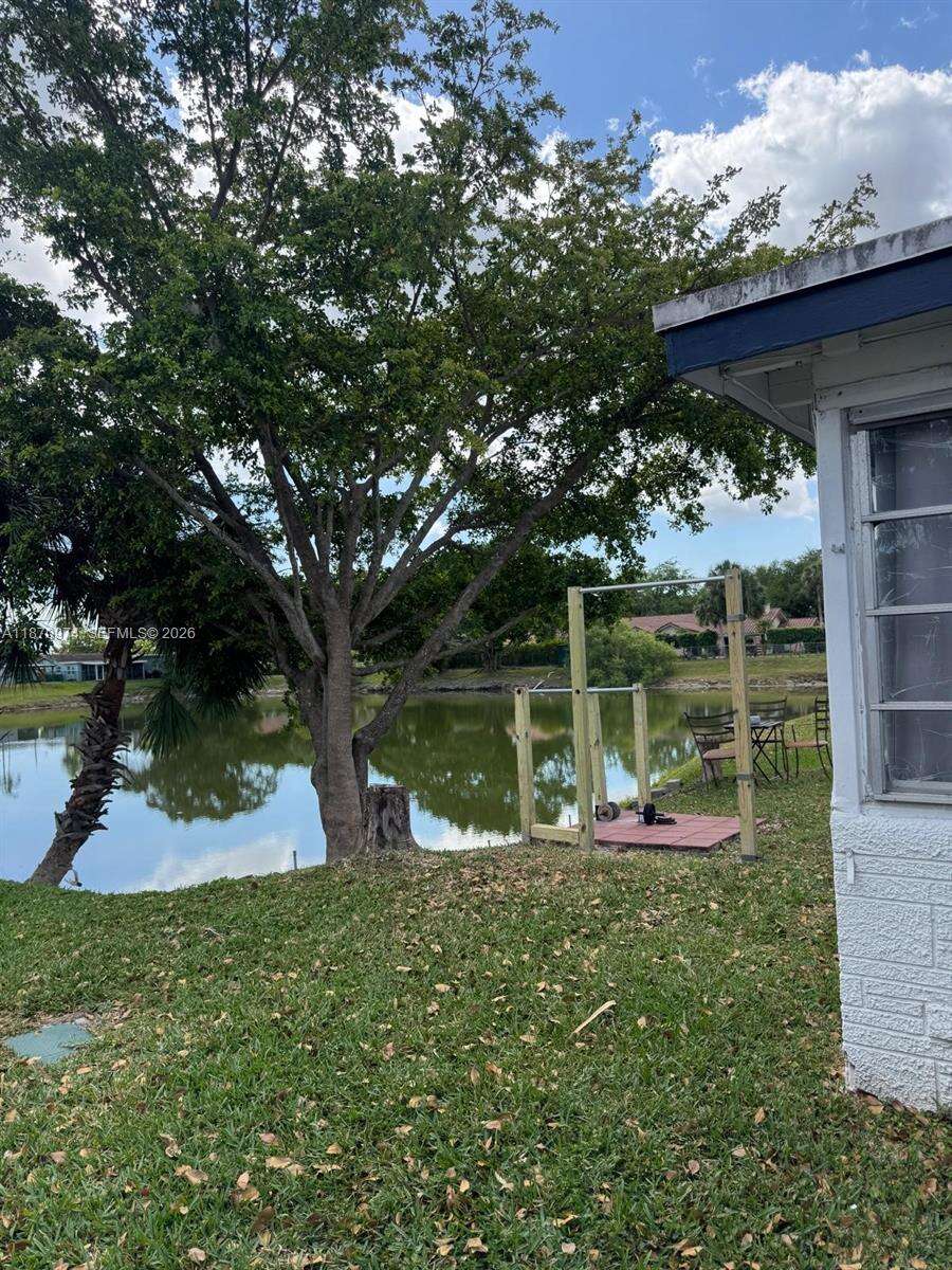 Tamarac | 4808 27th Ter N/A | Picture 11