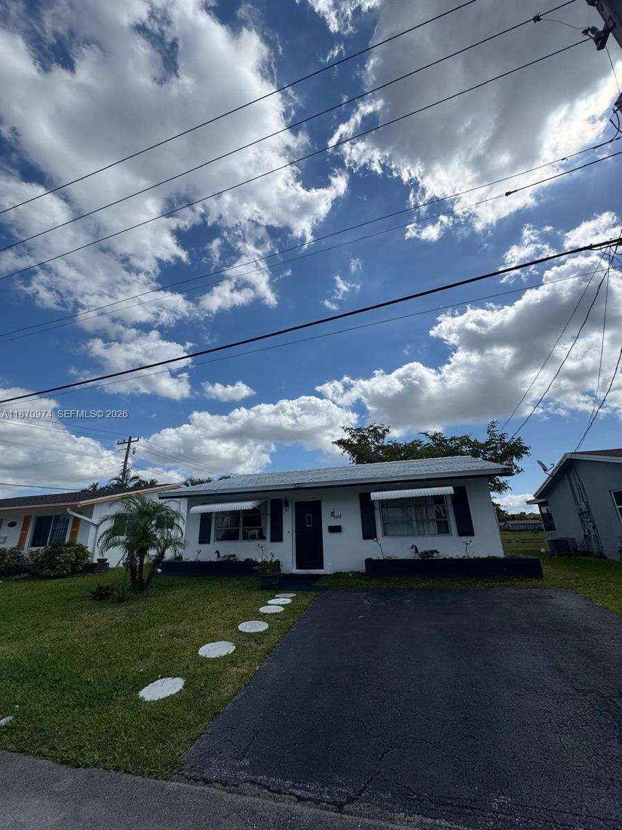 Tamarac | 4808 27th Ter N/A | Picture 12
