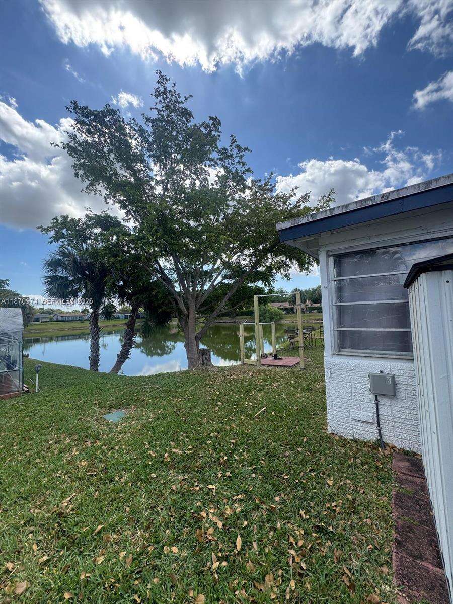 Tamarac | 4808 27th Ter N/A | Picture 13