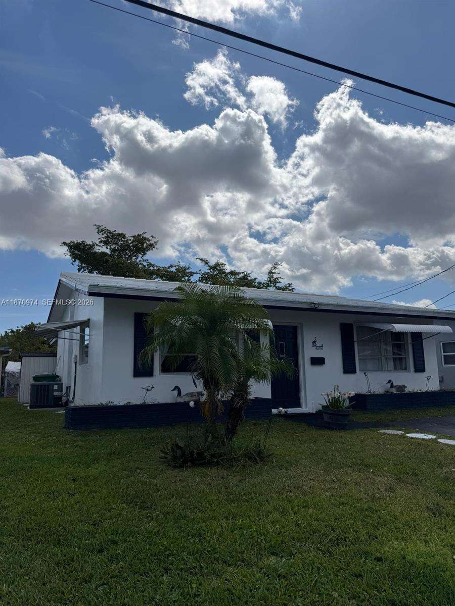 Tamarac | 4808 27th Ter N/A | Picture 14