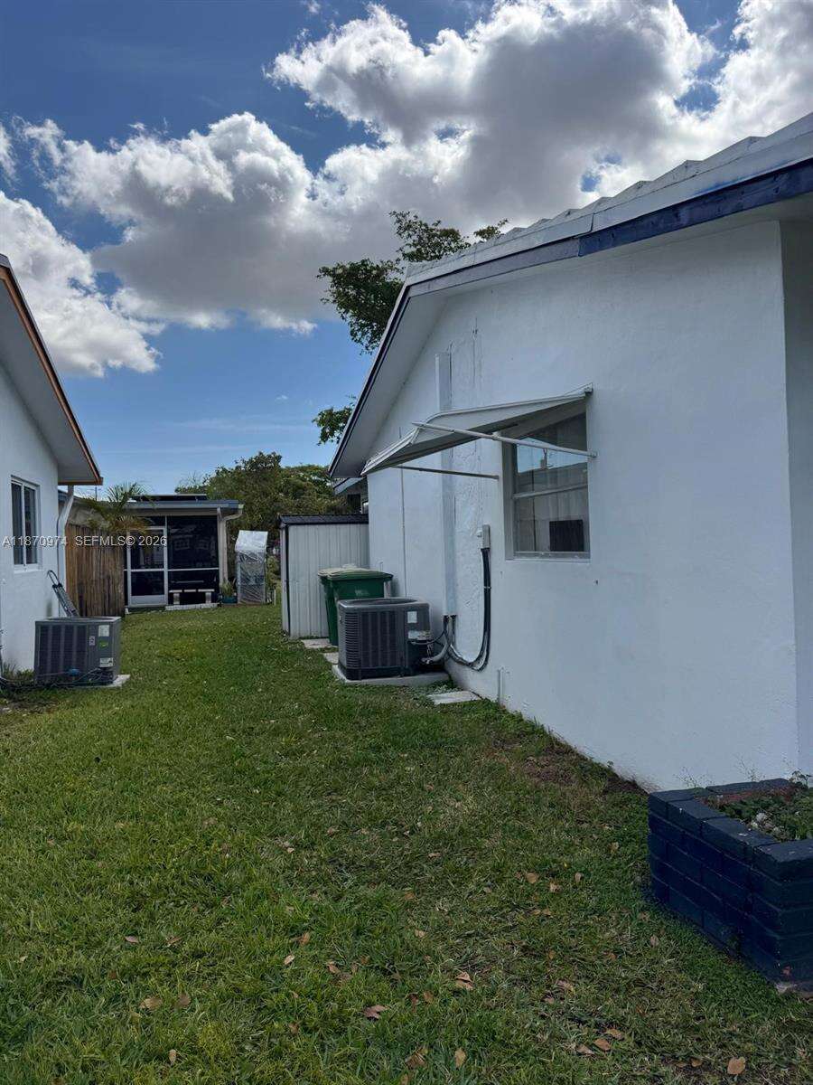 Tamarac | 4808 27th Ter N/A | Picture 15