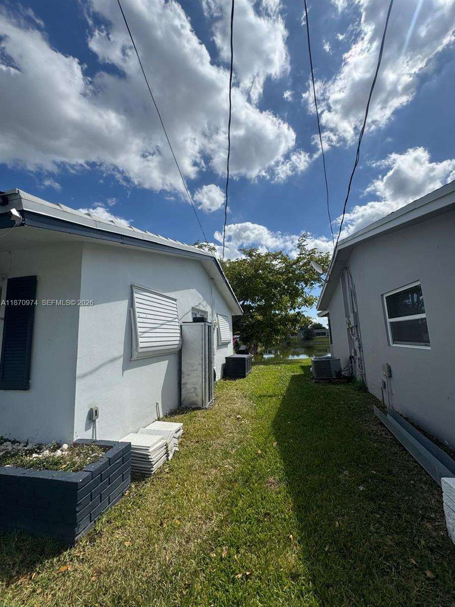 Tamarac | 4808 27th Ter N/A | Picture 17