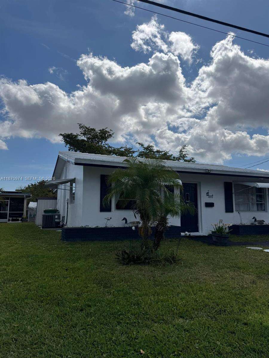 Tamarac | 4808 27th Ter N/A | Picture 20