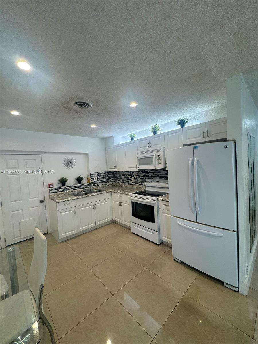Tamarac | 4808 27th Ter N/A | Picture 3