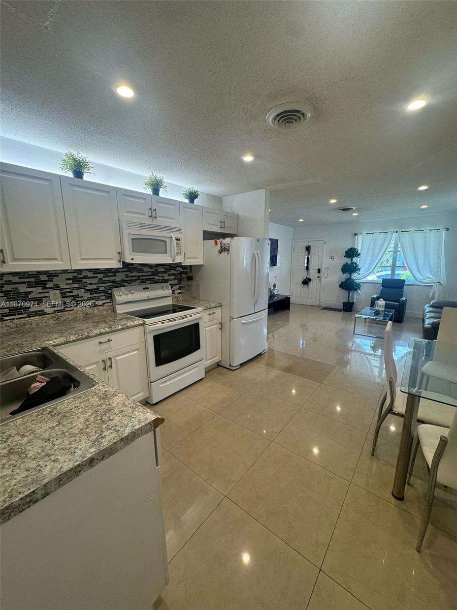 Tamarac | 4808 27th Ter N/A | Picture 5