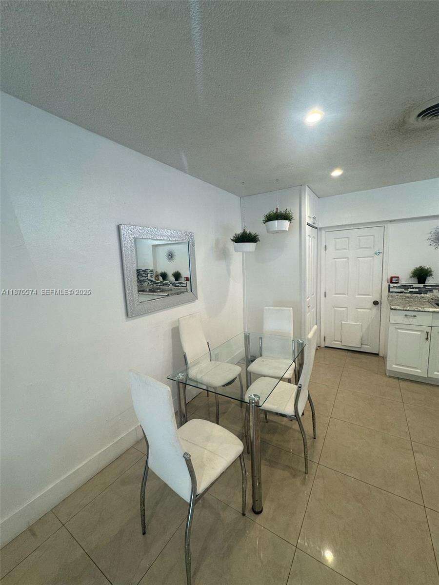 Tamarac | 4808 27th Ter N/A | Picture 6