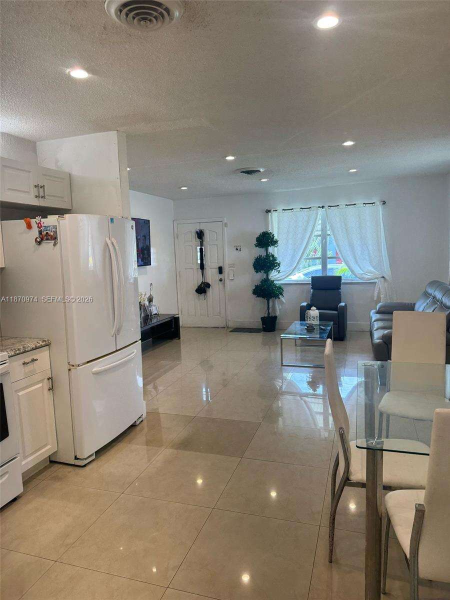 Tamarac | 4808 27th Ter N/A | Picture 7