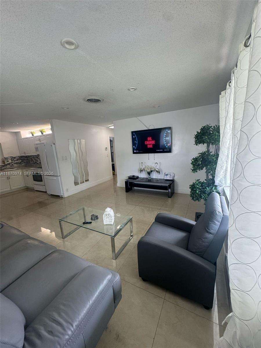 Tamarac | 4808 27th Ter N/A | Picture 9