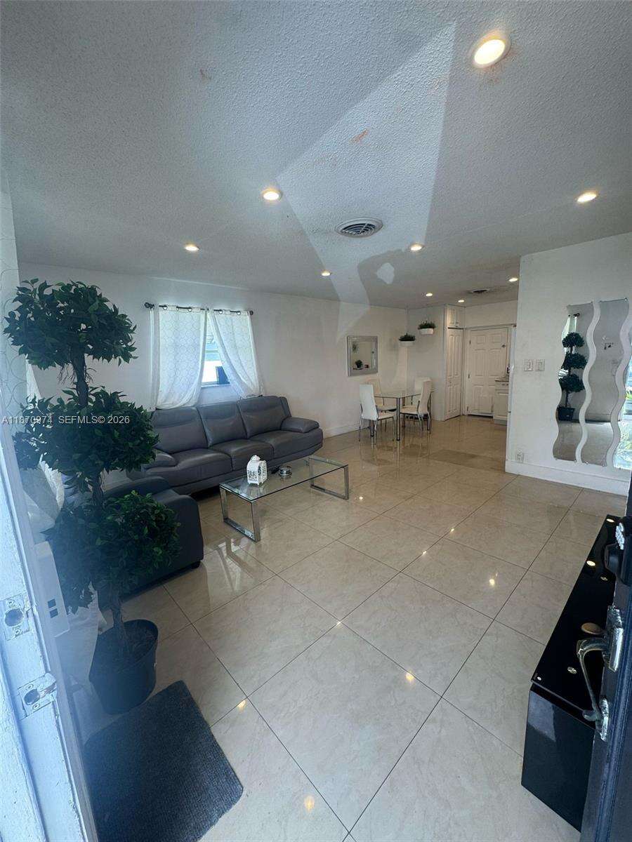 Tamarac | 4808 27th Ter N/A | Picture 10