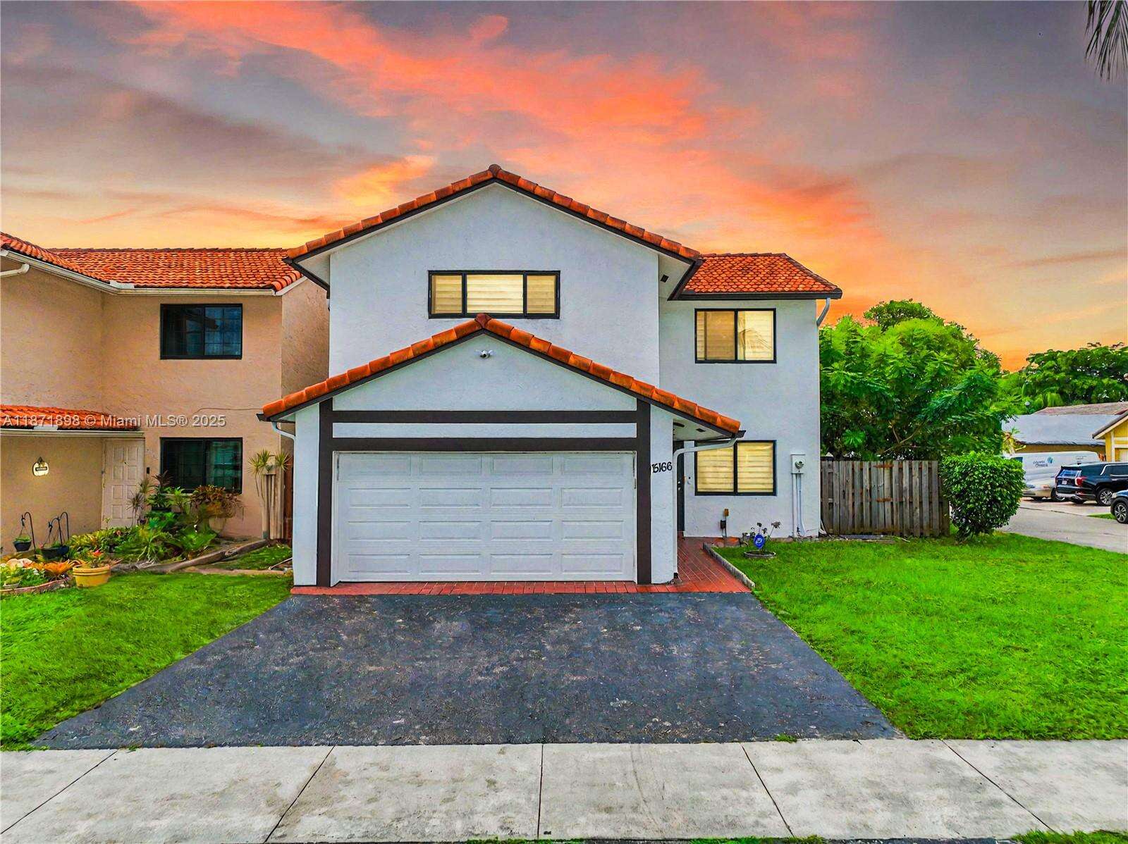 Miami | 15166 94th Ter N/A | Picture 1