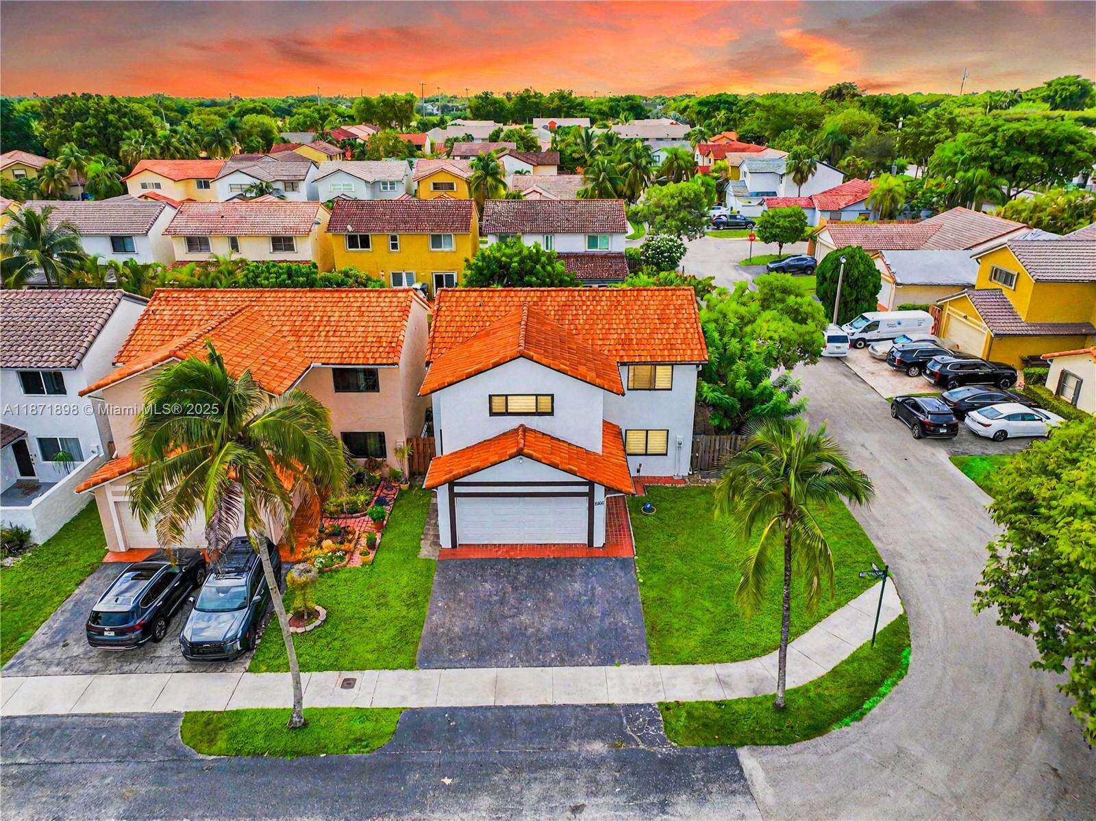 Miami | 15166 94th Ter N/A | Picture 2