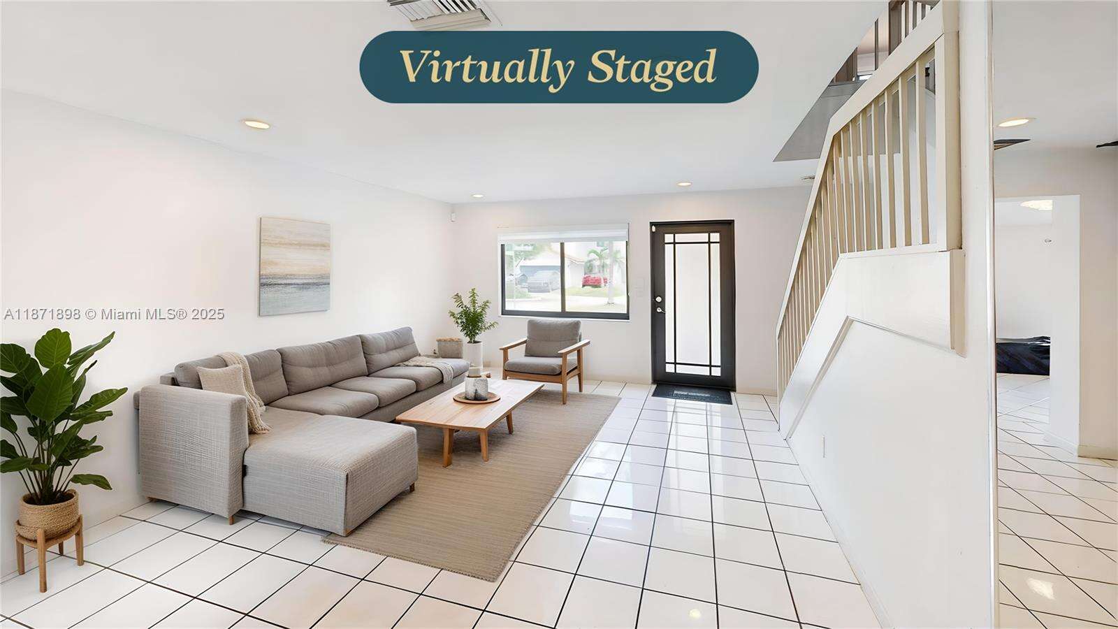 Miami | 15166 94th Ter N/A | Picture 11