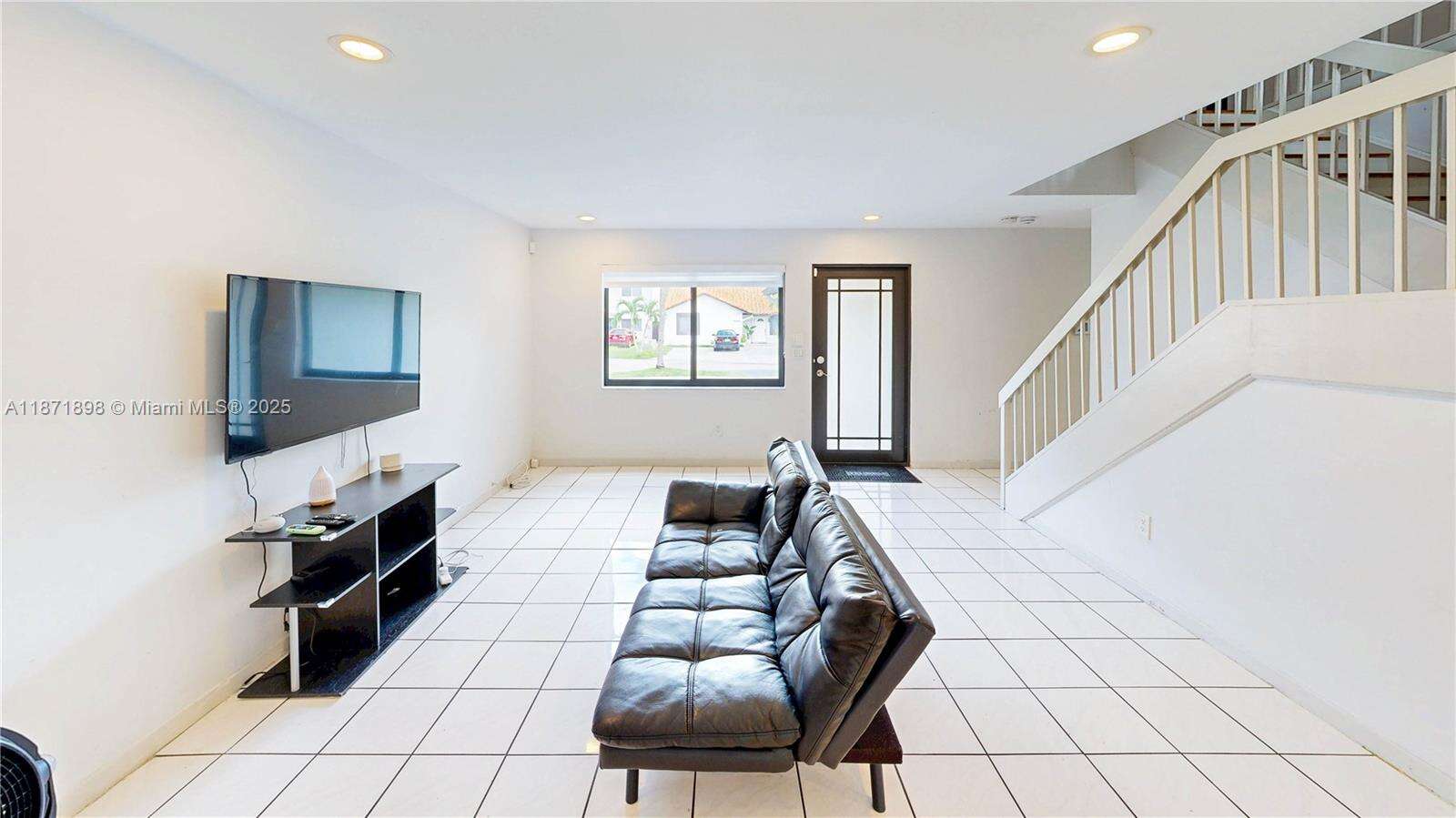 Miami | 15166 94th Ter N/A | Picture 12