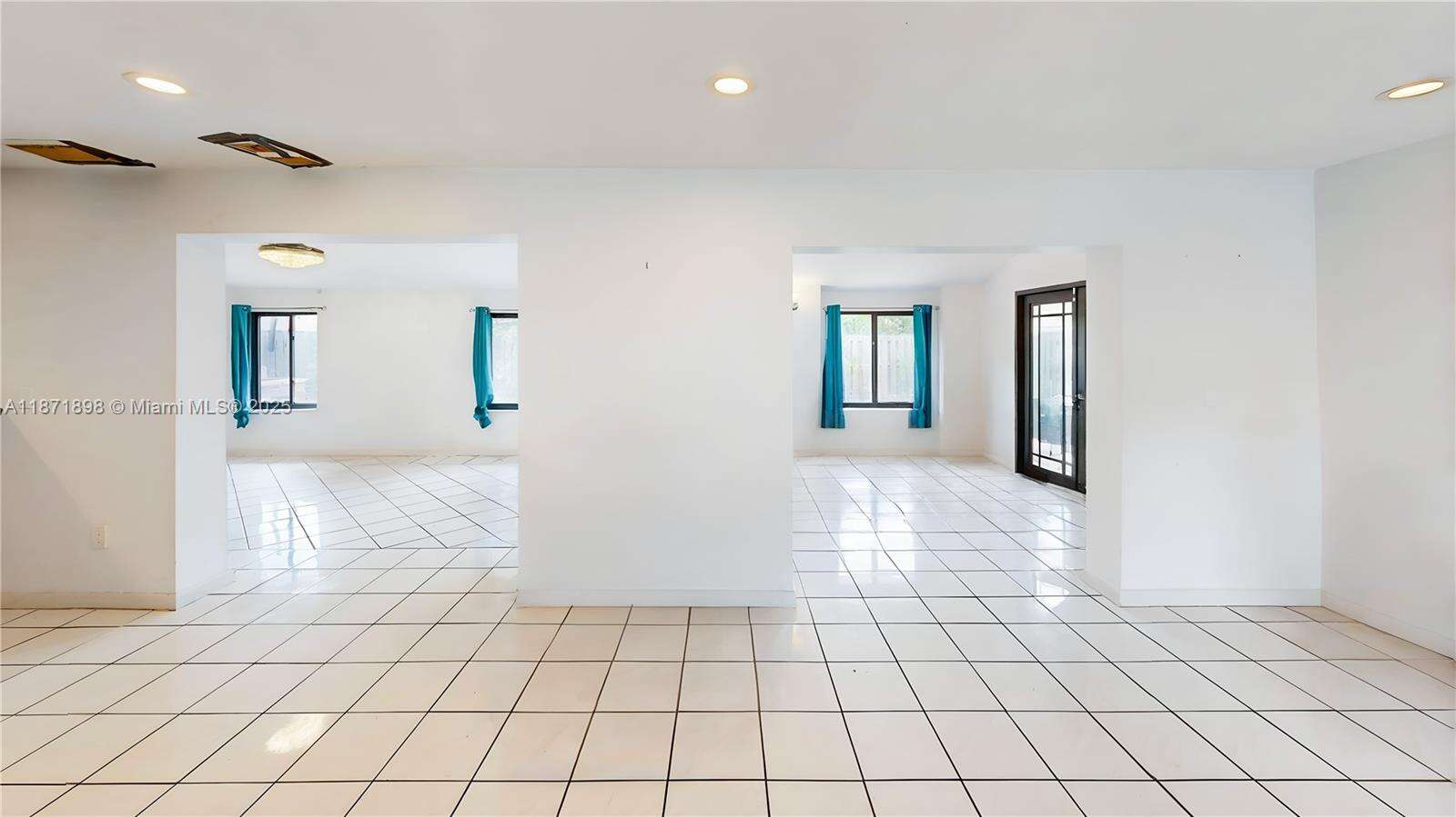 Miami | 15166 94th Ter N/A | Picture 13