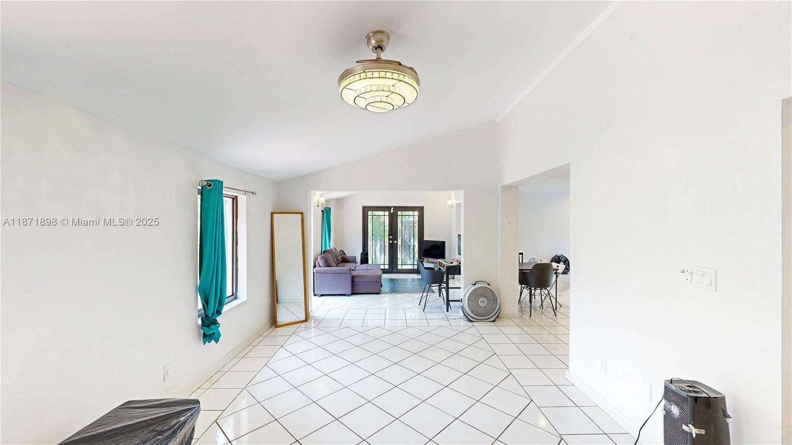 Miami | 15166 94th Ter N/A | Picture 14